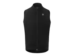 Giro "Cascade Insulated" Vest - Black