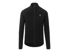 Giro "Cascade Stow" Jacket - Black