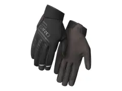 Giro "Cascade W" Handschuhe - Black Giro "Cascade W" Handschuhe - Black