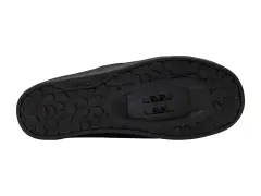Giro "Chamber III" MTB Schuhe - Black/Black Giro "Chamber III" MTB Schuhe - Black/Black