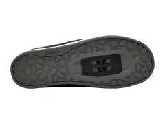 Giro "Chamber III" MTB Schuhe - Black
