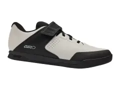 Giro "Chamber III" MTB Schuhe - White/Black Giro "Chamber III" MTB Schuhe - White/Black