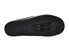 Giro "Chamber III" MTB Schuhe - White