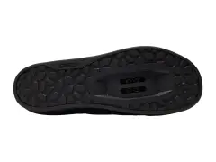 Giro "Chamber TR" MTB Schuhe - Black