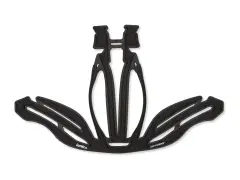 Giro "Coalition Spherical" Helmet Replacement Pad Giro "Coalition Spherical" Helmet Replacement Pad
