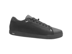 Giro "Deed" MTB Schuhe - Black Giro "Deed" MTB Schuhe - Black