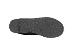 Giro "Deed" MTB Schuhe - Black Giro "Deed" MTB Schuhe - Black