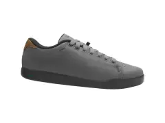 Giro "Deed" MTB Schuhe - Dark Shadow Giro "Deed" MTB Schuhe - Dark Shadow