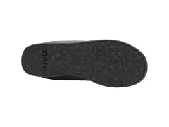 Giro "Deed" MTB Schuhe - Dark Shadow Giro "Deed" MTB Schuhe - Dark Shadow