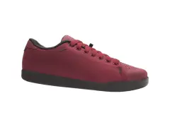 Giro "Deed" MTB Schuhe - Ox Blood Giro "Deed" MTB Schuhe - Ox Blood