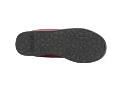 Giro "Deed" MTB Schuhe - Ox Blood Giro "Deed" MTB Schuhe - Ox Blood