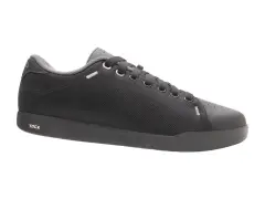 Giro "Deed Women" MTB Schuhe - Black