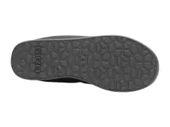 Giro "Deed Women" MTB Schuhe - Black