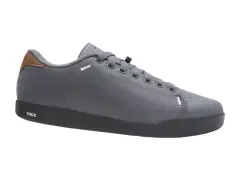 Giro "Deed Women" MTB Schuhe - Portaro Grey
