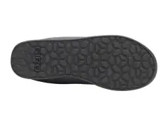 Giro "Deed Women" MTB Schuhe - Portaro Grey