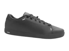 Giro "Deed Youth" MTB Schuhe - Black