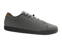 Giro "Deed Youth" MTB Schuhe - Dark Shadow
