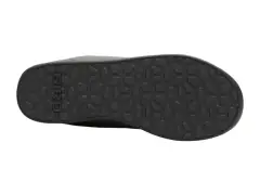 Giro "Deed Youth" MTB Schuhe - Dark Shadow