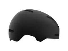 Giro "Dime FS Mips" BMX Helmet - Matte Black (Kids) Giro "Dime FS Mips" BMX Helmet - Matte Black (Kids)