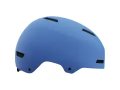Giro "Dime FS Mips" BMX Helmet - Matte Blue (Kids) Giro "Dime FS Mips" BMX Helmet - Matte Blue (Kids)