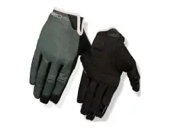Giro "DND Gel" Gloves - Dark Sage Giro "DND Gel" Gloves - Dark Sage