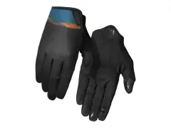 Giro "DND" Handschuhe - Black Hotlab Giro "DND" Handschuhe - Black Hotlab