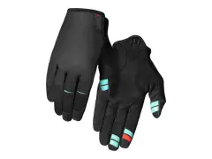 Giro "DND" Handschuhe - Black Spark
