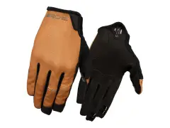 Giro "DND" Gloves - Burnt Orange Giro "DND" Gloves - Burnt Orange