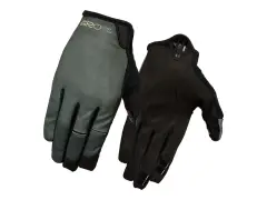 Giro "DND" Gloves - Dark Sage Giro "DND" Gloves - Dark Sage