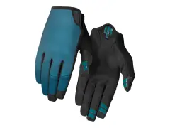 Giro "DND" Handschuhe - Harbor Blue Giro "DND" Handschuhe - Harbor Blue