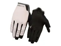 Giro "DND" Gloves - Stone Giro "DND" Gloves - Stone
