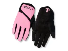 Giro "DND Jr II" Handschuhe - Light Pink (Kids) Giro "DND Jr II" Handschuhe - Light Pink (Kids)
