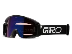 Giro "Dropline MTB" Goggle Giro "Dropline MTB" Goggle