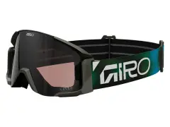 Giro "Dropline MTB" Goggle Giro "Dropline MTB" Goggle