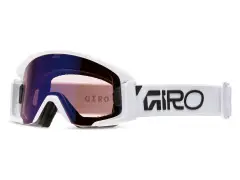 Giro "Dropline MTB" Goggle Giro "Dropline MTB" Goggle