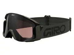 Giro "Dropline MTB" Goggle Giro "Dropline MTB" Goggle