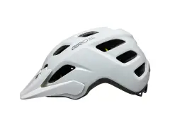 Giro "Elixir" MTB Helm - Matte Grey