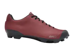 Giro "Empire SRC" MTB Schuhe - Clay Red Giro "Empire SRC" MTB Schuhe - Clay Red