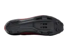 Giro "Empire SRC" MTB Schuhe - Clay Red Giro "Empire SRC" MTB Schuhe - Clay Red