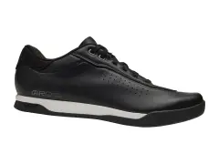 Giro "Empire TR" MTB Schuhe - Black