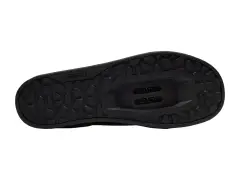 Giro "Empire TR" MTB Schuhe - Black