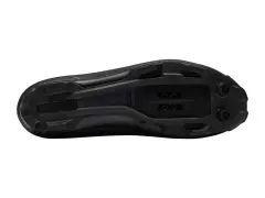 Giro "Empire XC" MTB Schuhe - Black/Gold