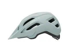 Giro "Fixture II W" MTB Helm - Matte Sky Blue