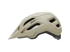 Giro "Fixture Mips II Y" MTB Helm - Matte Stone (Kids) Giro "Fixture Mips II Y" MTB Helm - Matte Stone (Kids)