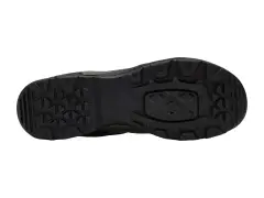 Giro "Gauge BOA" MTB Schuhe - Dark Sage