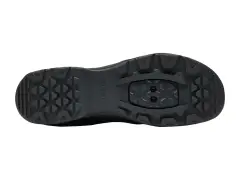 Giro "Gauge" MTB Shoes - Black Giro "Gauge" MTB Shoes - Black