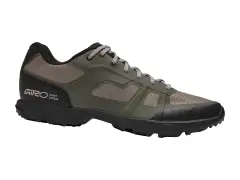 Giro "Gauge" MTB Shoes - Dark Sage Giro "Gauge" MTB Shoes - Dark Sage