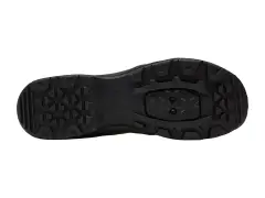 Giro "Gauge" MTB Shoes - Dark Sage Giro "Gauge" MTB Shoes - Dark Sage