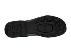 Giro "Gauge" MTB Shoes - Sky Blue Giro "Gauge" MTB Shoes - Sky Blue
