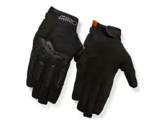 Giro "Gnar" Gloves - Black Giro "Gnar" Gloves - Black
